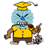 kerzz