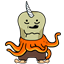 barkingbull