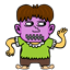 aprilmonkeypants