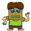 anniesusie