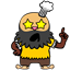 cocobware