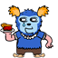 JCommando