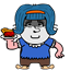 karinaoi