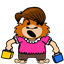 nursejudith