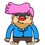 mferrado
