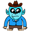 kphariss