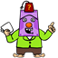 lisageier