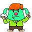 nickmiller21