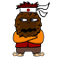 laharlsama220