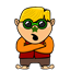 Bimrod