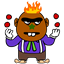 kevhann