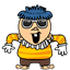 rjdanielson
