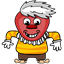 Kainsan