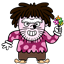 GtariSSt