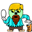 Mincottini