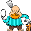 amyhazel