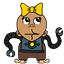 tnnitefox