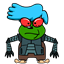 FunOnTheBun