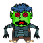 kingjonk