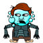 samboambo2