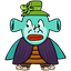 sakimori