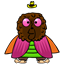 bagbiter