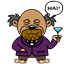 electrolatino