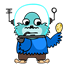 Nsinr8