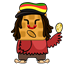 Toqom