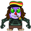 vigaglumr