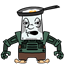 hightimber