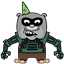spyderkeeper