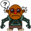 phordguy