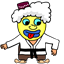 MadElephant