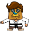 Deeger