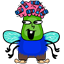 SpiderEternal