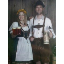 sint