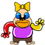 pnkr0ckpr1nces