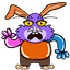 MrWizard1923