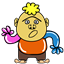 fadifahem