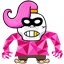 scottdr36