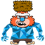 johnbbest