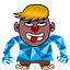 csobel