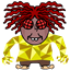 weldermantim