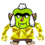 msavidge