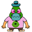 bfrick2