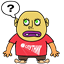dalsik
