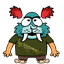 skiheckman