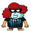 artemisbare