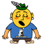 Wooted1